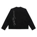 [PRE-ORDER] WAR & REBELLION
