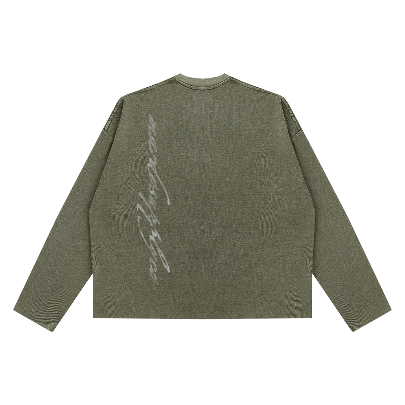 [PRE-ORDER] WAR & REBELLION