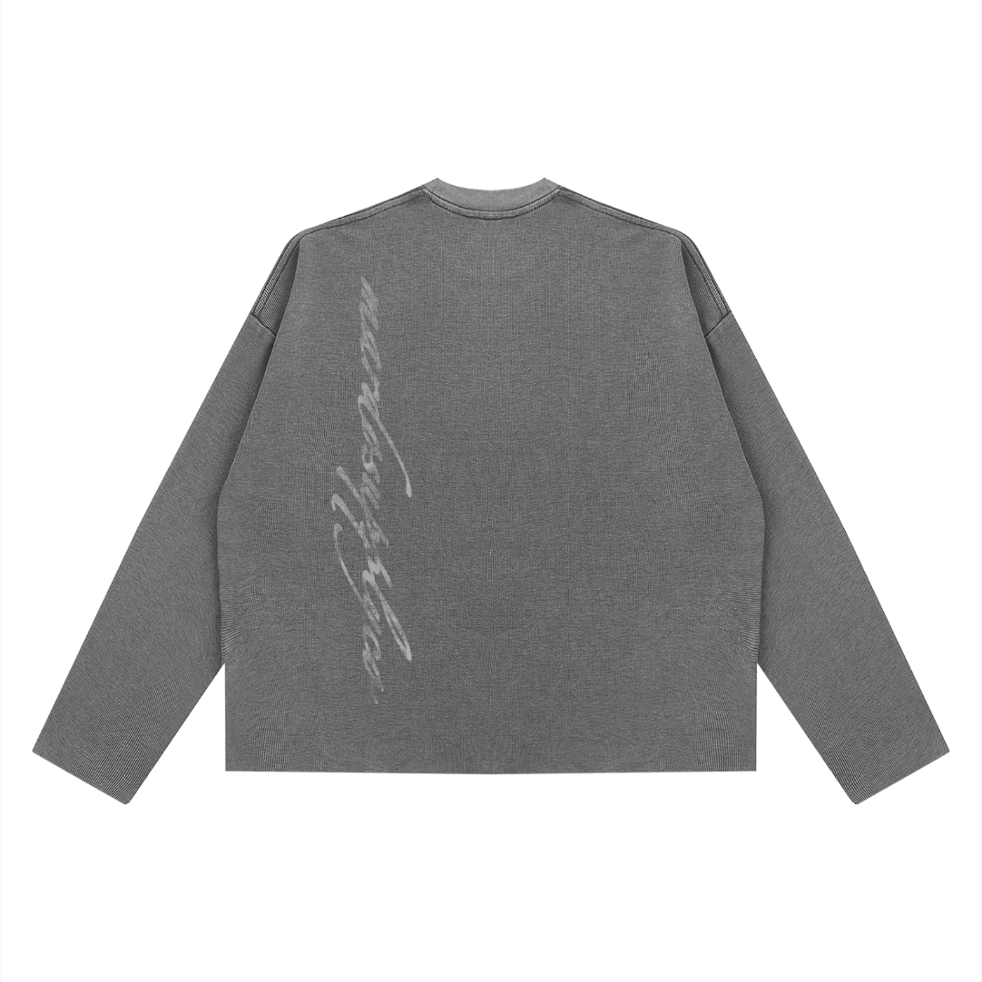 [PRE-ORDER] WAR & REBELLION