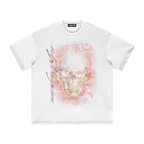 Heavyweight Earth Tone T-Shirt