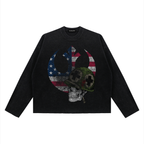 [PRE-ORDER] WAR & REBELLION