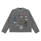 [PRE-ORDER] WAR & REBELLION